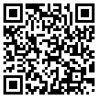 QR Code for J Maxwell Salon in Opelika, AL 36801