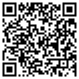 QR Code for James River in Butler, AL 36904