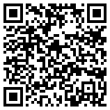 QR Code for Jeg Mini Storage in Danville, AL 35619