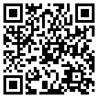 QR Code for Journeys in Auburn, AL 36830