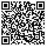 QR Code for JP'S Auto Sales in Reform, AL 35481