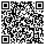 QR Code for Kqa Convenience Store #2 in Moundville, AL 35474