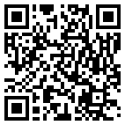 QR Code for Kerho Inc in Opp, AL 36467