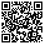 QR Code for Kirby John B in Boaz, AL 35956