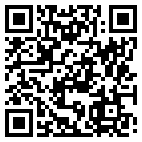 QR Code for Kirkland JW in Grant, AL 35747
