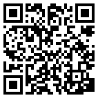 QR Code for Klassey Realty in Woodstock, AL 35188