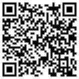 QR Code for Kmay Doughnuts in Huntsville, AL 35816