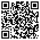 QR Code for Kusta Lenix F in HOOVER, AL 35244