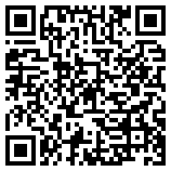 QR Code for Lamar Pecan & Peanut in Auburn, AL 36832