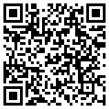 QR Code for Langley Funeral Home in Camp Hill, AL 36850