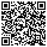 QR Code for Main Street Decorating Center in Pelham, AL 35124