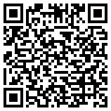 QR Code for Mama African Hair Brading in Montgomery, AL 36116