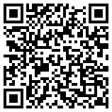 QR Code for Mcphillips Frank L in MOBILE, AL 36607