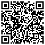 QR Code for Merle Norman in Jacksonville, AL 36265