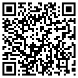 QR Code for Moe's Original Bar B Que in Huntsville, AL 35806