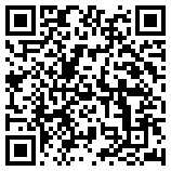 QR Code for Middleton's Wrecker Service in HARPERSVILLE, AL 35078