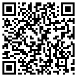 QR Code for Michael D Askew Cpa in Anniston, AL 36201