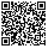 QR Code for MMT Financial Services-Refund America in Florence, AL 35630