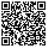QR Code for Moore's Auto Paint in Albertville, AL 35950