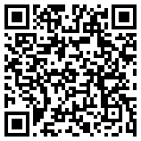 QR Code for Romeo's Sporting Goods in Birmingham, AL 35212
