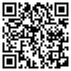 QR Code for Motivation Cuts in Mobile, AL 36606