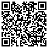 QR Code for MT. Zion Baptist Church - Pastors in Lafayette, AL 36862