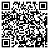 QR Code for Nail Oasis in Guntersville, AL 35976