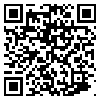 QR Code for Nelson Brothers in Cherokee, AL 35616