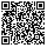QR Code for Next Level Baseball in Montgomery, AL 36116