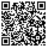 QR Code for Nissan in Albertville, AL 35950