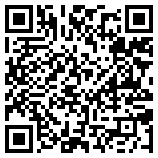 QR Code for Norrell Service in Bessemer, AL 35020