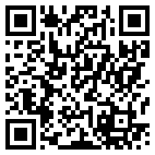 QR Code for Oesco in Tuscaloosa, AL 35401