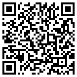 QR Code for Ol' Pro Custom Clubs in Prattville, AL 36067
