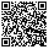 QR Code for Oswalt Septic Tanks in Jasper, AL 35501