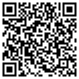 QR Code for PT Solutions Admin in Montgomery, AL 36117