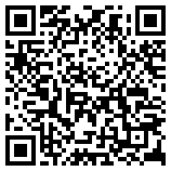 QR Code for Thomas A Page MD in Gadsden, AL 35903