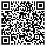 QR Code for Palm Beach Tan in Chelsea, AL 35043
