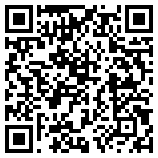 QR Code for Parsons Elbert H JR Atty in HUNTSVILLE, AL 35801