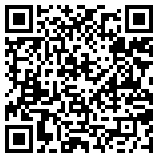 QR Code for Laurie Patrick Dmd in Huntsville, AL 35801