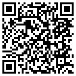 QR Code for Pervious Concrete in Mobile, AL 36693