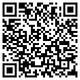 QR Code for Phillip Sherwood in Huntsville, AL 35803