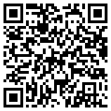 QR Code for Platinum Mortgage in Madison, AL 35758