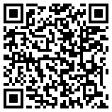 QR Code for Lipscomb Powell & Associates in Bessemer, AL 35020
