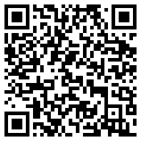 QR Code for Premier Power Maintenance in Trinity, AL 35673