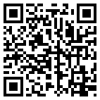 QR Code for Pulpwood c & l in Silas, AL 36919