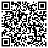 QR Code for Quality First Financial in Ardmore, AL 35739
