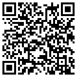 QR Code for Quick Buildings in Mobile, AL 36606