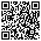 QR Code for Racon Inc in Alexander City, AL 35010