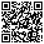 QR Code for Richardjones in Thomasville, AL 36784