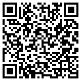 QR Code for Rock Mills School - Lunchroom in Roanoke, AL 36274